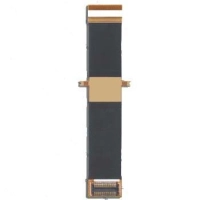 Samsung F250 Flex Cable